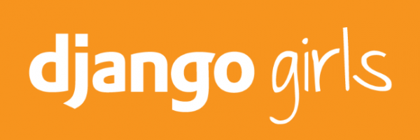 djangogirls