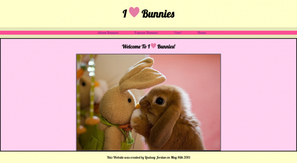 screencapture-file-c-users-lindsay-onedrive-documents-bunny-20website-bunnyhome-html-1480195924417