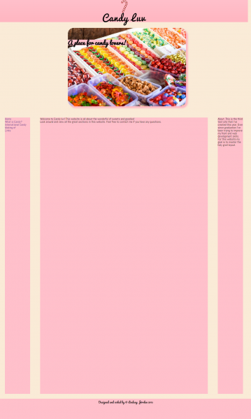 screencapture-file-c-users-lindsay-onedrive-documents-candy-20luv-20website-candyhome-html-1480196051389-2